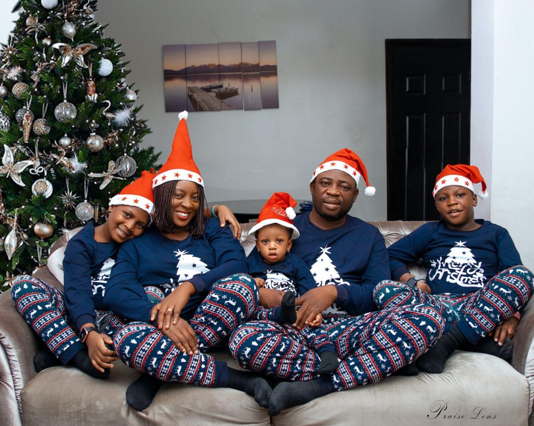 Create a Magical Holiday With the Perfect Tree Skirt